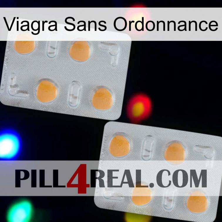 Yellow Pill Viagra 25
